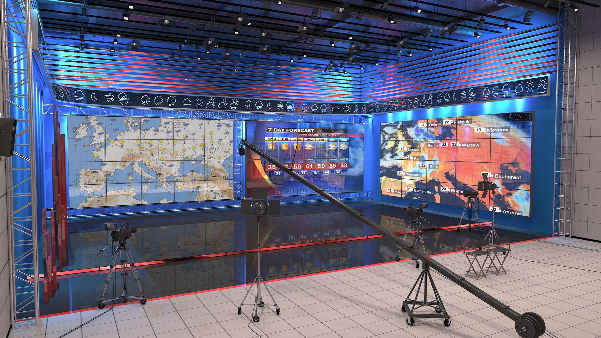 vr studio set 3D https://p.turbosquid.com/ts-thumb/sD/XztDnY/JUP9nZEP/23/jpg/1586080205/1920x1080/fit_q87/4b8bfe1755538b479df165a0462e5137d1a339ce/23.jpg