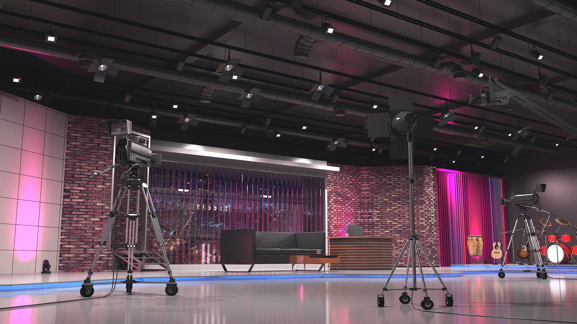 vr studio set 3D https://p.turbosquid.com/ts-thumb/sD/XztDnY/JoH2U1V2/17/jpg/1586079685/1920x1080/fit_q87/3568b00b46252ac037bd8c5b12285aface514ab6/17.jpg