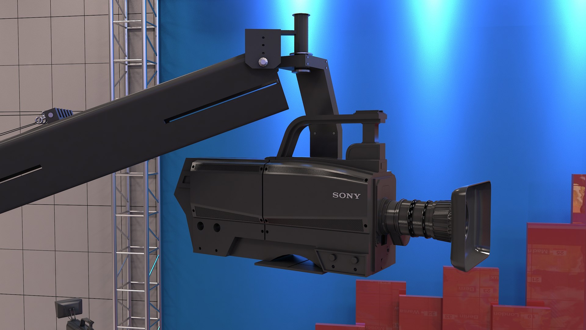 vr studio set 3D https://p.turbosquid.com/ts-thumb/sD/XztDnY/JtvPWSEW/6/jpg/1586080204/1920x1080/fit_q87/af6c4ea2328f00a6403e468460de10dba7a65825/6.jpg