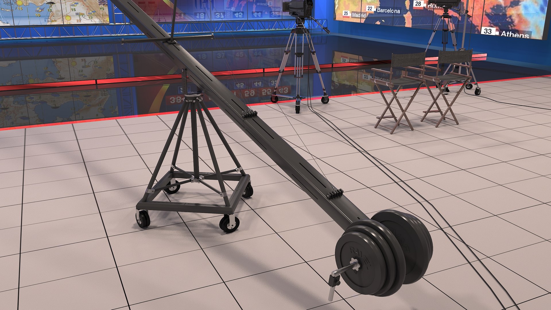 vr studio set 3D https://p.turbosquid.com/ts-thumb/sD/XztDnY/KtdVwZcJ/7/jpg/1586080204/1920x1080/fit_q87/34fcf084bdb3c8c09d231af4a6b67d995af73ac2/7.jpg