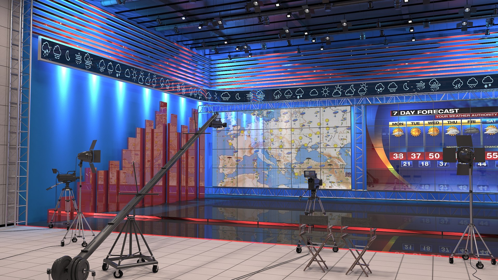 vr studio set 3D https://p.turbosquid.com/ts-thumb/sD/XztDnY/MBb3VqMZ/4/jpg/1586080204/1920x1080/fit_q87/1ca9f65e49065a9283c82bd5221ef0756e2b9735/4.jpg