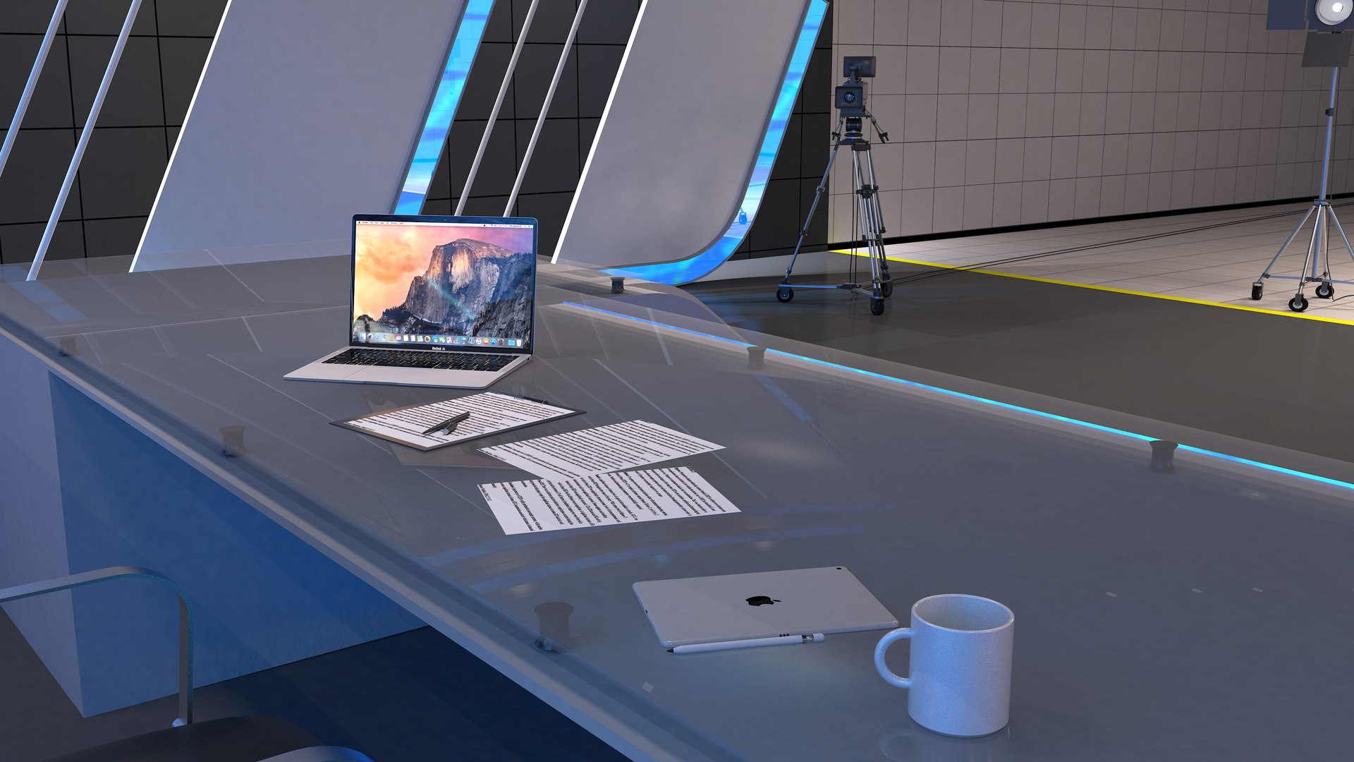 vr studio set 3D https://p.turbosquid.com/ts-thumb/sD/XztDnY/N117iLUQ/23/jpg/1586079247/1920x1080/fit_q87/e28b9770c797db428c12fe93e5c387d171a8ae5c/23.jpg