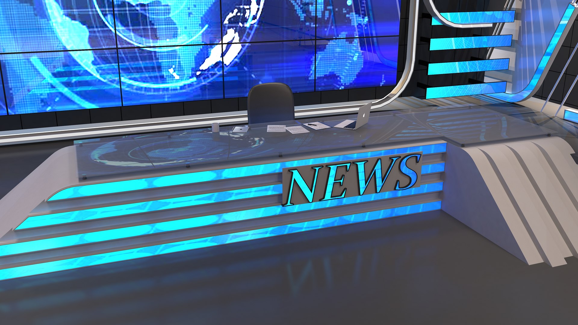 vr studio set 3D https://p.turbosquid.com/ts-thumb/sD/XztDnY/NPDaksdC/8/jpg/1586079246/1920x1080/fit_q87/5a1131455f95054d0ed417929c4a93a7a6a5a6a9/8.jpg