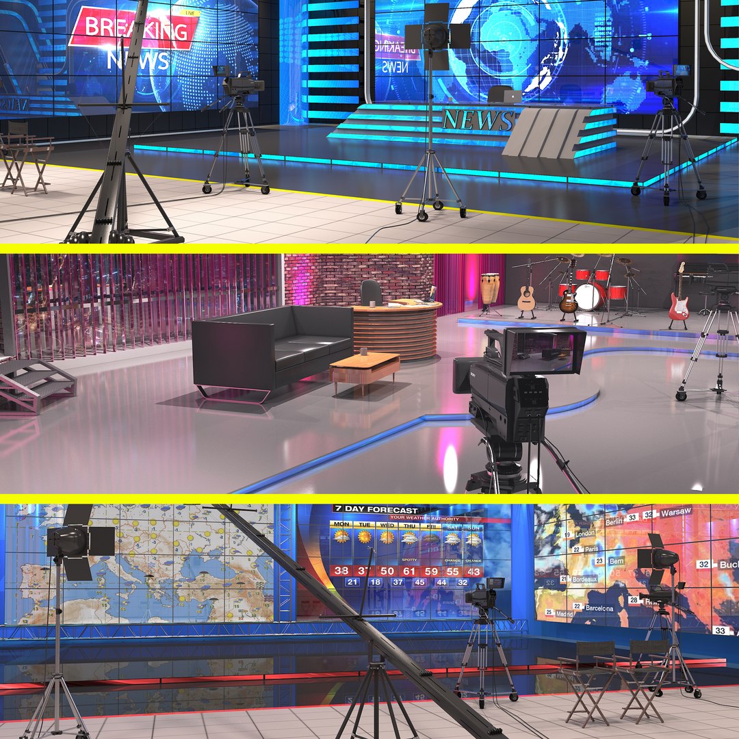 vr studio set 3D https://p.turbosquid.com/ts-thumb/sD/XztDnY/RrVSn1qv/0/jpg/1586080399/1920x1080/fit_q87/09e5aafd9212b42d57c0a2336e7bd4867e46e62c/0.jpg