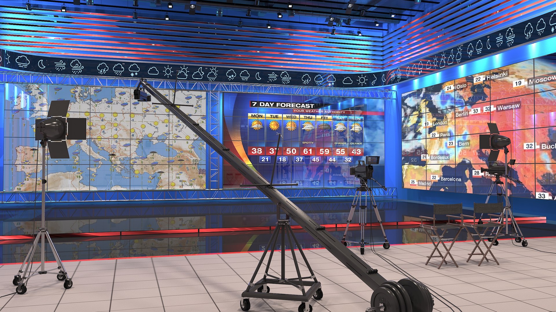 vr studio set 3D https://p.turbosquid.com/ts-thumb/sD/XztDnY/SqeNCAgO/2/jpg/1586080204/1920x1080/fit_q87/8e03171fba48384ef97ee429ab8a51f3d4059942/2.jpg