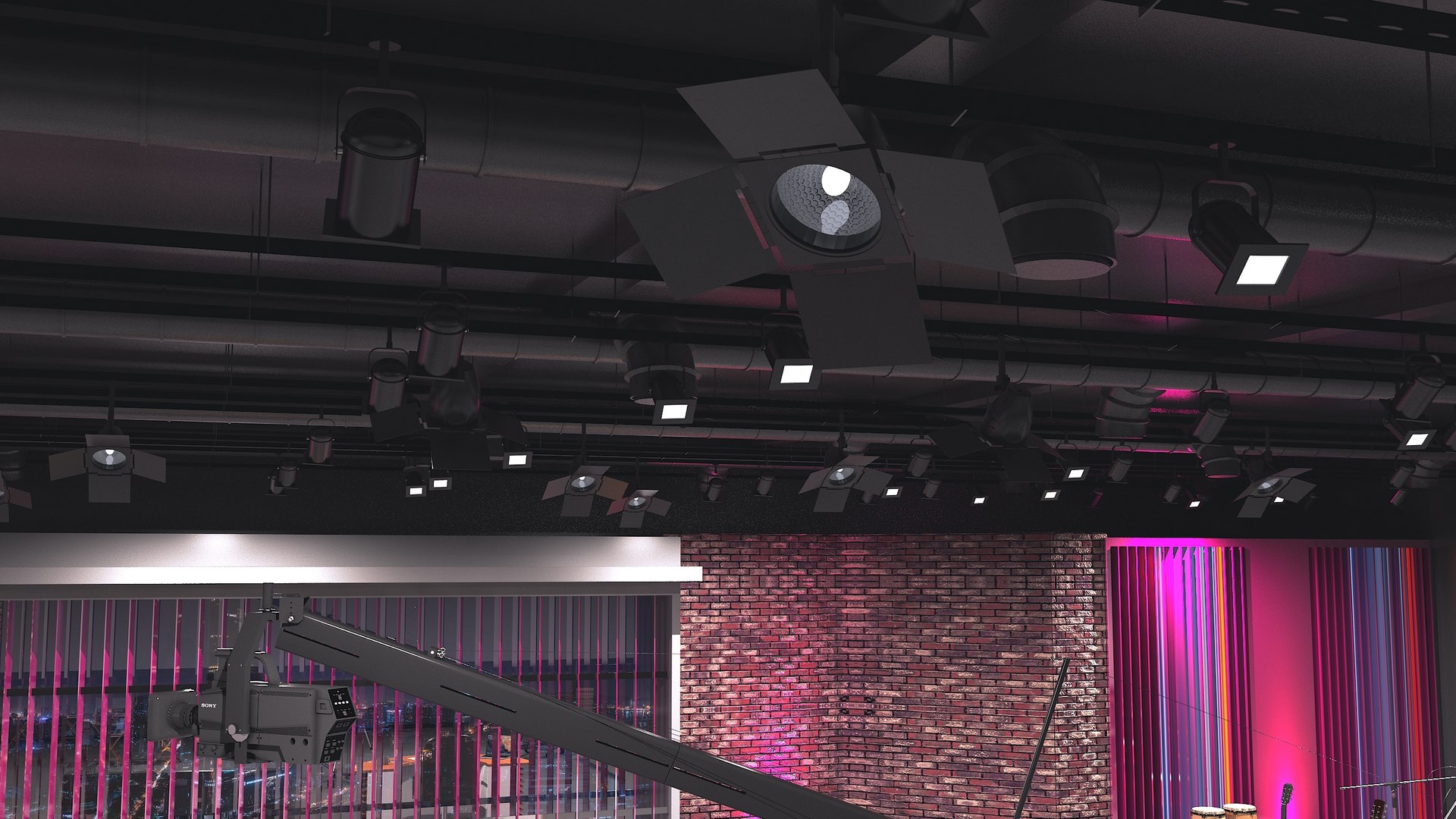 vr studio set 3D https://p.turbosquid.com/ts-thumb/sD/XztDnY/Sz68mf03/20/jpg/1586079685/1920x1080/fit_q87/4f0f8481473f7cd8fe40974ec3d2c36073063fad/20.jpg