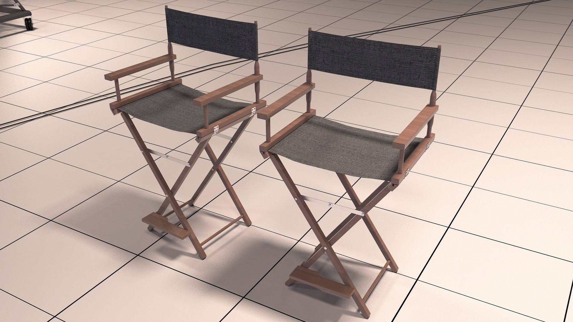 vr studio set 3D https://p.turbosquid.com/ts-thumb/sD/XztDnY/VPb5mvRn/22/jpg/1586079247/1920x1080/fit_q87/6f98434713c67b1146e59116ab296e81f2dffe71/22.jpg