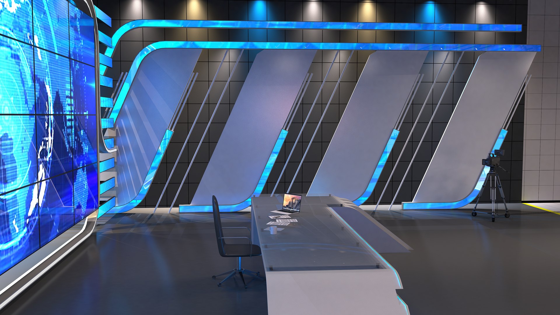 vr studio set 3D https://p.turbosquid.com/ts-thumb/sD/XztDnY/W5yt5vF6/29/jpg/1586079247/1920x1080/fit_q87/71ecf7160c4f2deb5337fd3c0a2e61c055df7336/29.jpg