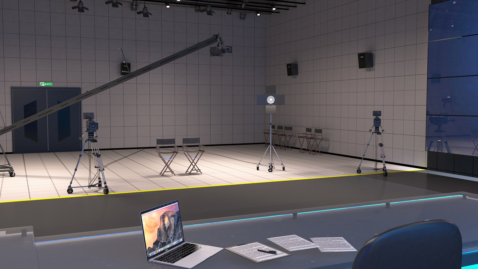vr studio set 3D https://p.turbosquid.com/ts-thumb/sD/XztDnY/XI04QAGR/6/jpg/1586079246/1920x1080/fit_q87/13536e13a4ec4418e7d196fa57e7fb6906266085/6.jpg