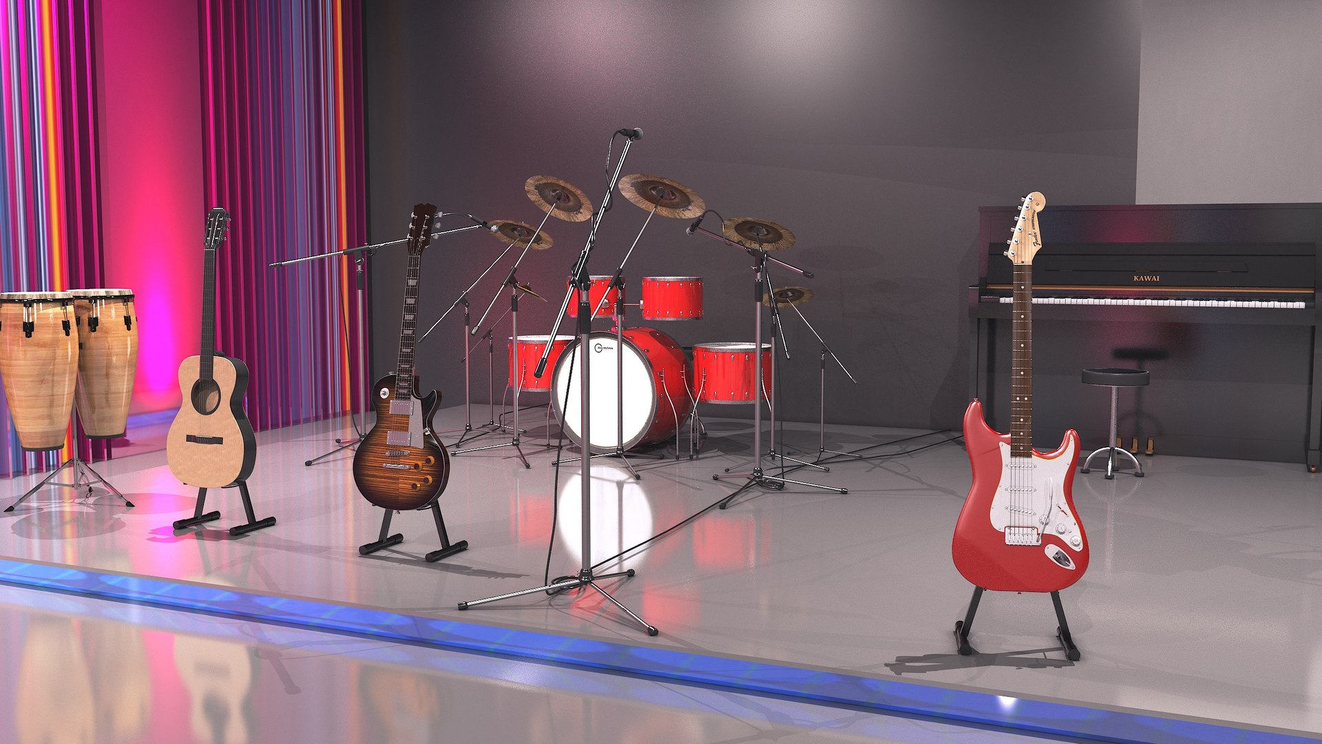 vr studio set 3D https://p.turbosquid.com/ts-thumb/sD/XztDnY/YfXYSuuI/11/jpg/1586079685/1920x1080/fit_q87/b7afd253712be045b2641955d3bc2e08b888d36f/11.jpg