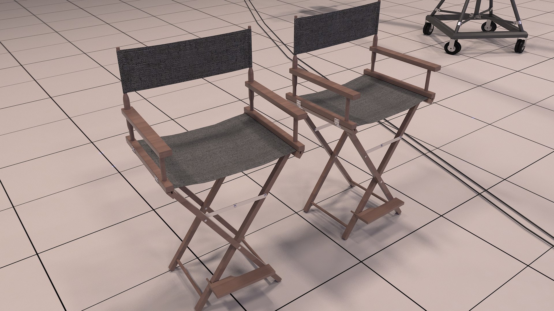 vr studio set 3D https://p.turbosquid.com/ts-thumb/sD/XztDnY/aggDUKfd/18/jpg/1586080204/1920x1080/fit_q87/86dd0efc465120857f6672c8c279fbcc5af08792/18.jpg