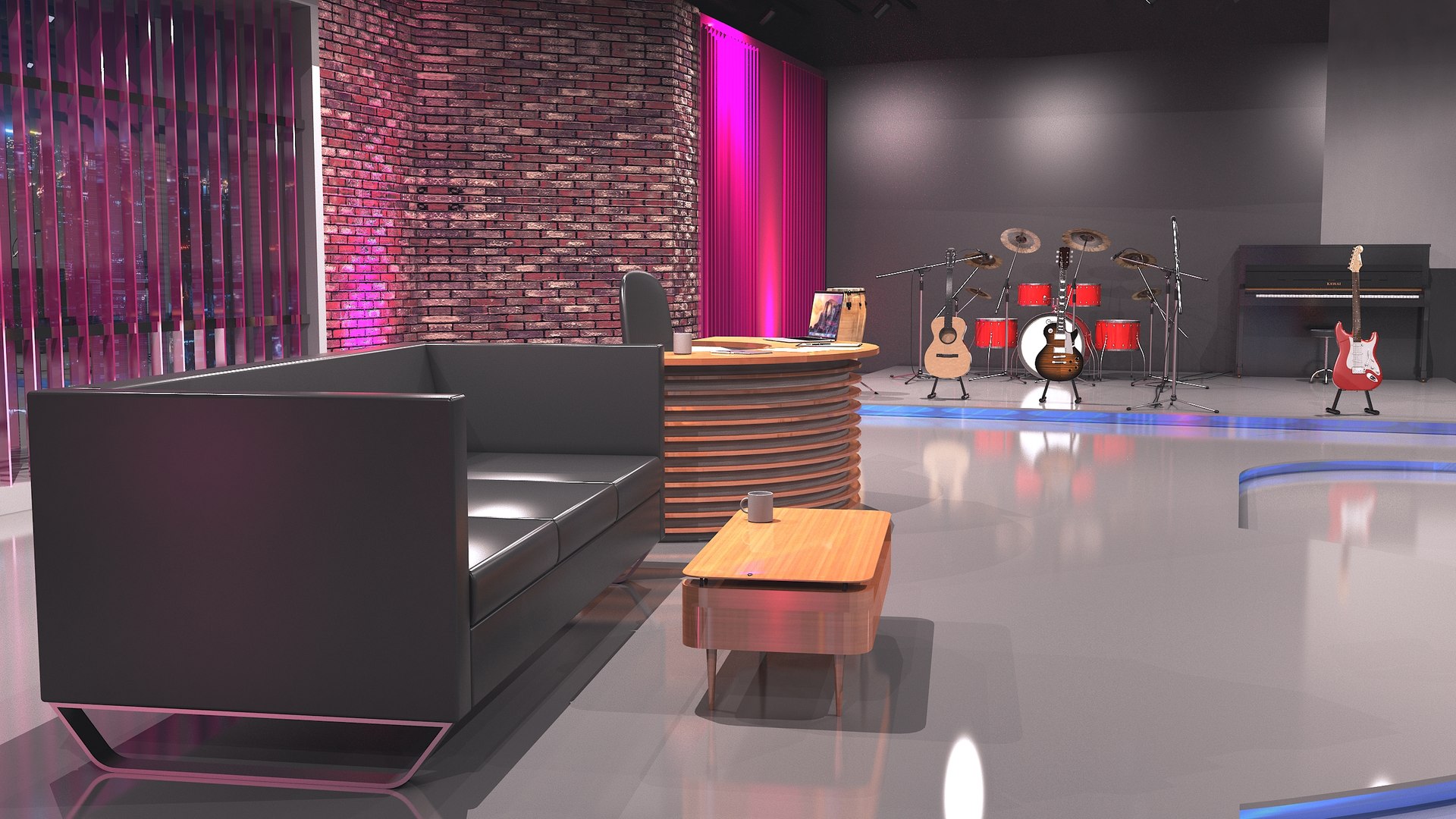 vr studio set 3D https://p.turbosquid.com/ts-thumb/sD/XztDnY/b9vIUWZ2/64/jpg/1586079685/1920x1080/fit_q87/0b3f24e55e2899574c491dd15a68fcc46fd46ab7/64.jpg