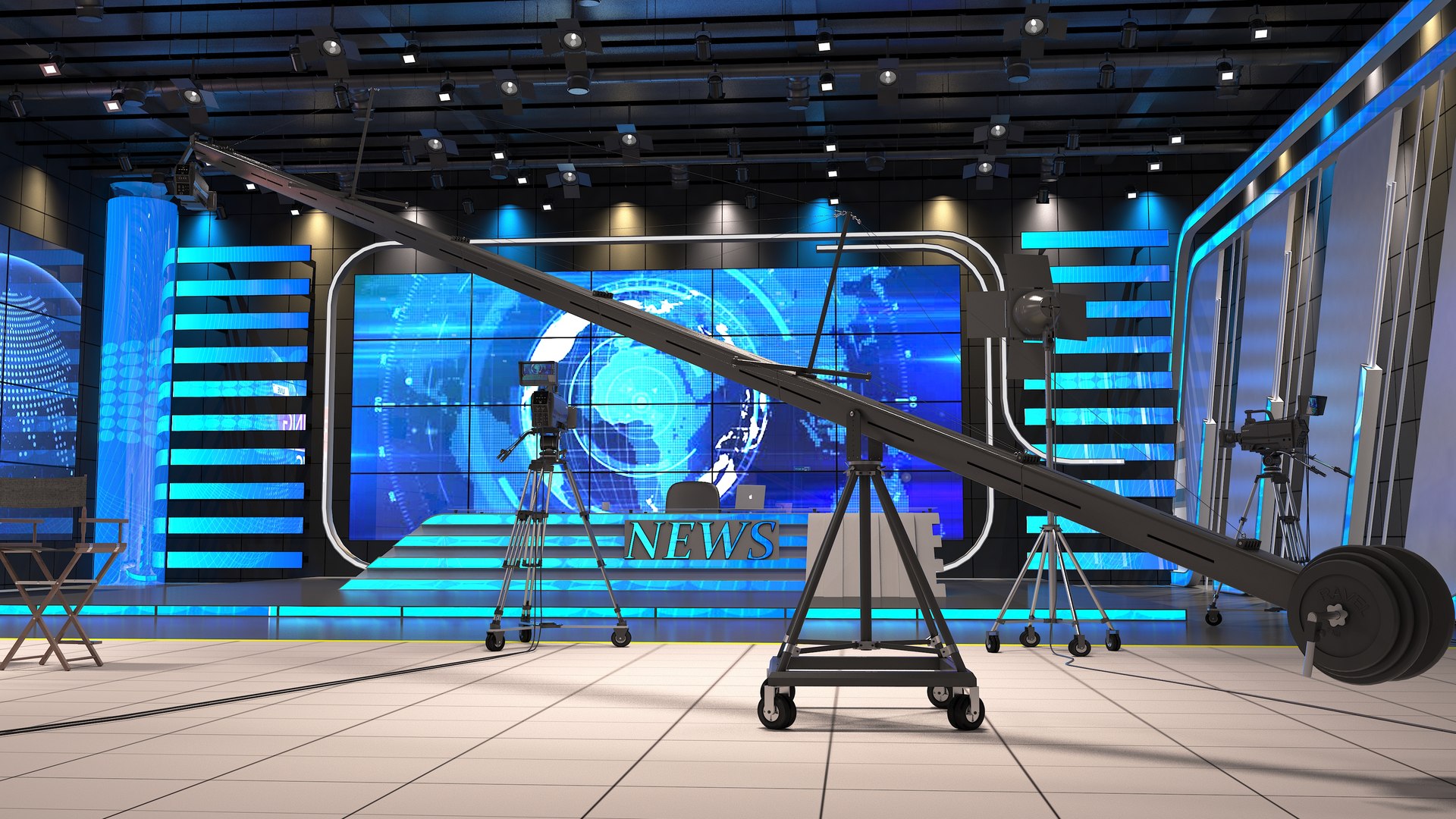 vr studio set 3D https://p.turbosquid.com/ts-thumb/sD/XztDnY/d211PskF/12/jpg/1586079247/1920x1080/fit_q87/90bb0f533746e794cbc193c73d28b65e8d2c9c3d/12.jpg