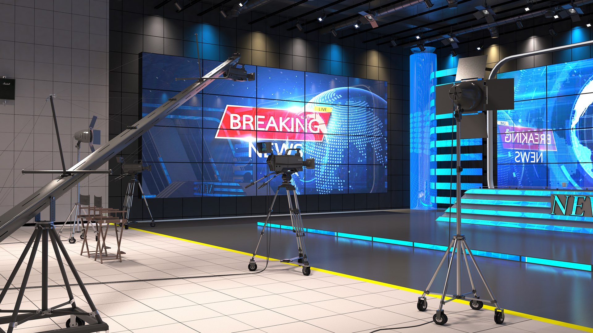 vr studio set 3D https://p.turbosquid.com/ts-thumb/sD/XztDnY/dIvBFYCC/3/jpg/1586079246/1920x1080/fit_q87/a87ed2abac9a927c4a0f873a1615ed96d2933260/3.jpg