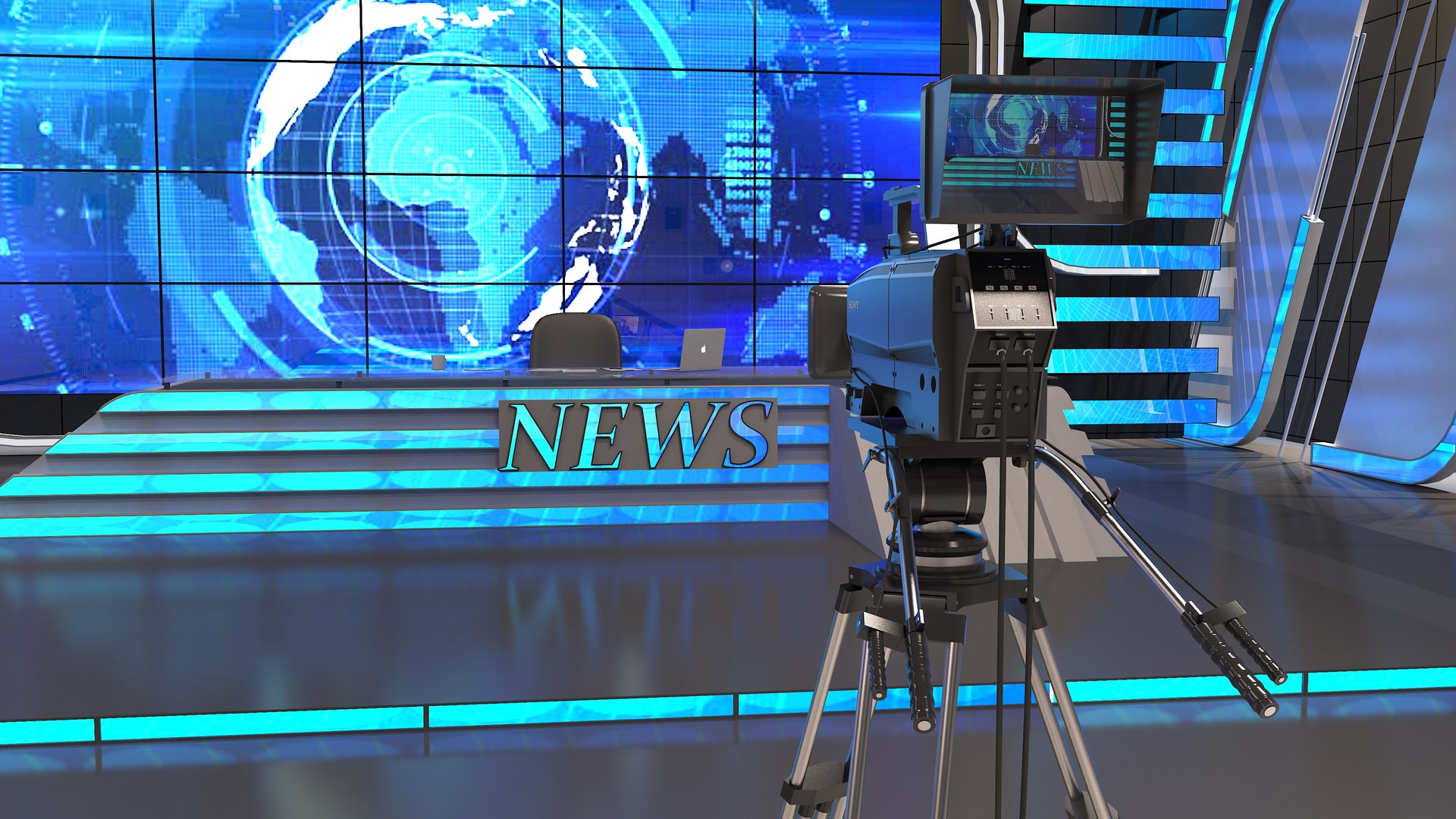 vr studio set 3D https://p.turbosquid.com/ts-thumb/sD/XztDnY/fF5HkHUs/30/jpg/1586079247/1920x1080/fit_q87/24ef2f61664bae6c50c0e324094399cf3e668f1d/30.jpg