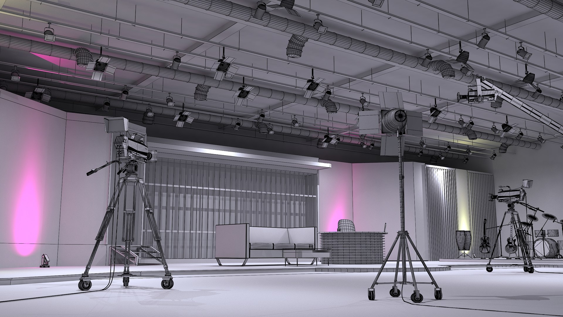 vr studio set 3D https://p.turbosquid.com/ts-thumb/sD/XztDnY/fSrxX0A2/31/jpg/1586079685/1920x1080/fit_q87/1af57803192fc863d165db274820610d16171488/31.jpg