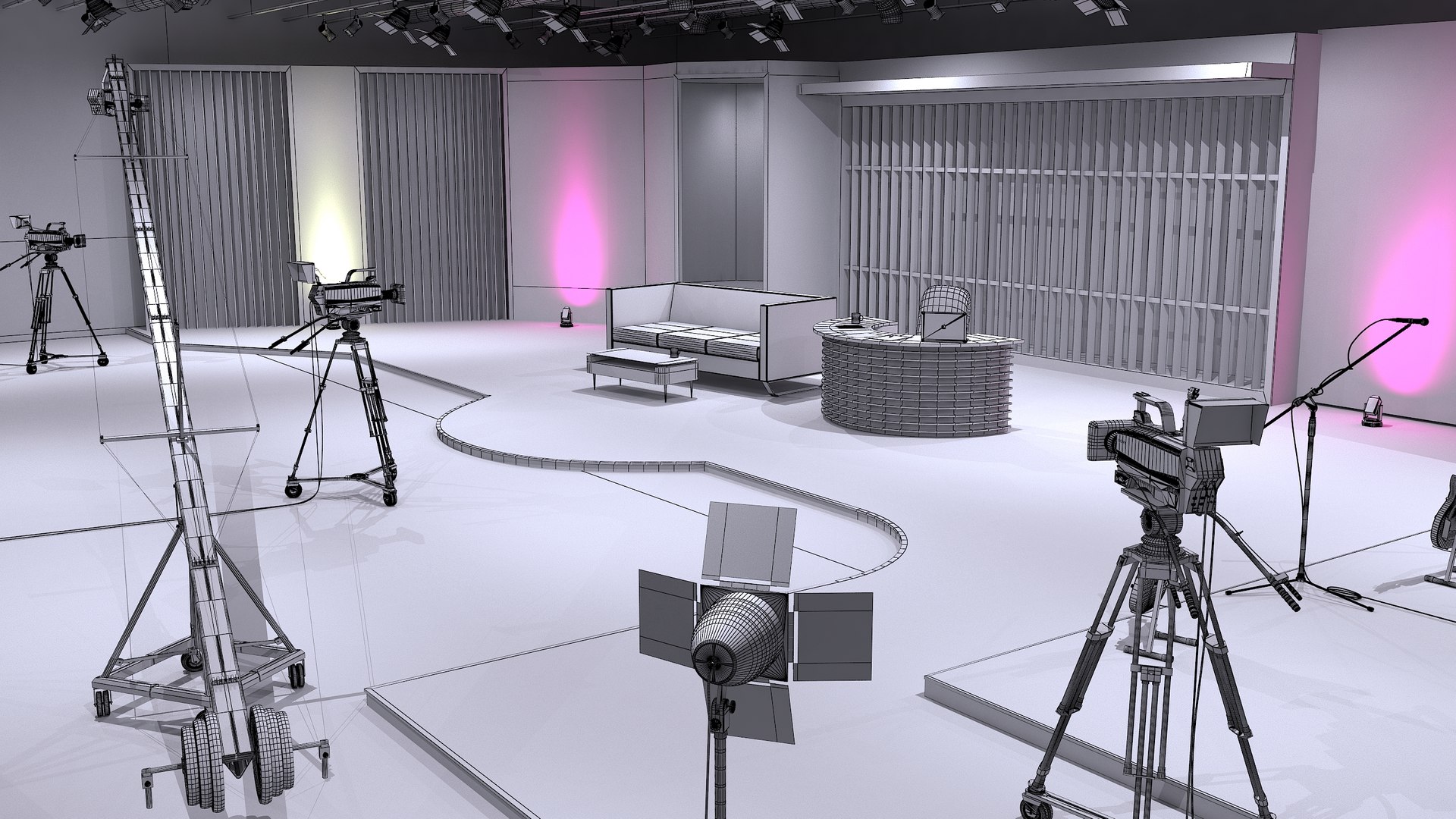 vr studio set 3D https://p.turbosquid.com/ts-thumb/sD/XztDnY/gpmpA9ta/28/jpg/1586079685/1920x1080/fit_q87/1dcc2c6bcd01345ba60ba89f68335e082796212d/28.jpg