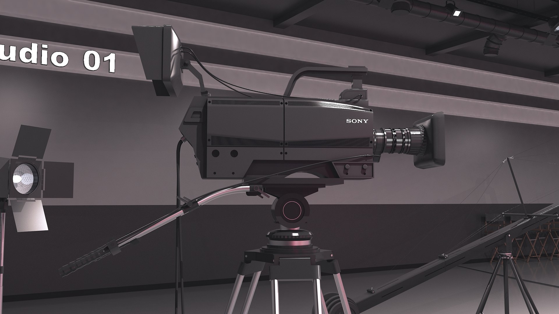 vr studio set 3D https://p.turbosquid.com/ts-thumb/sD/XztDnY/h0fW5hnS/45/jpg/1586079685/1920x1080/fit_q87/05a66ed927c96e44db2f015a7280a2152f978140/45.jpg