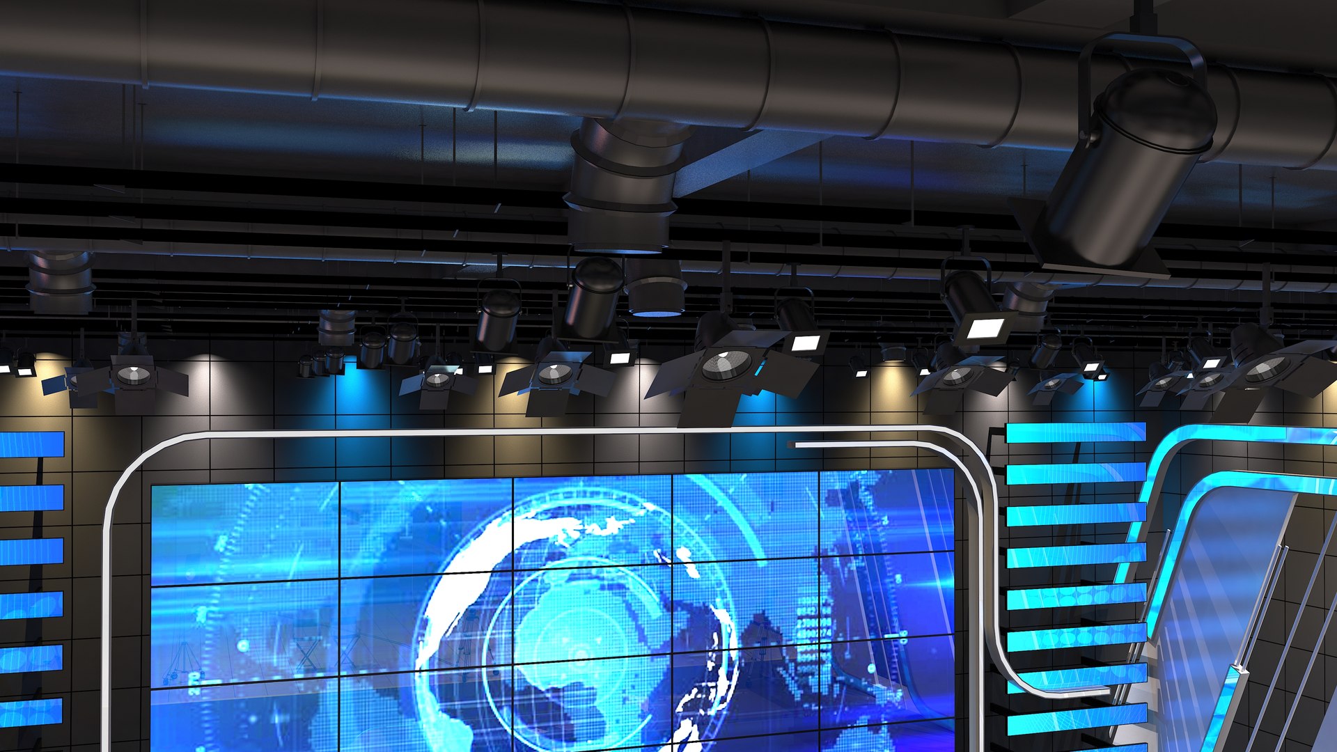 vr studio set 3D https://p.turbosquid.com/ts-thumb/sD/XztDnY/i6BZY5Wr/28/jpg/1586079247/1920x1080/fit_q87/26705f10fb22af8f1934d6012be721c619d3c327/28.jpg