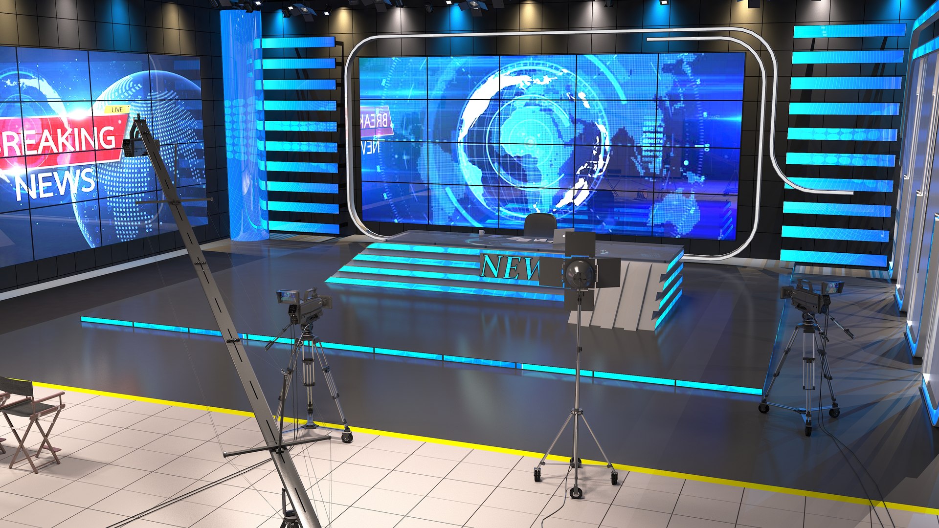 vr studio set 3D https://p.turbosquid.com/ts-thumb/sD/XztDnY/jM1HD0jB/11/jpg/1586079247/1920x1080/fit_q87/2a1862a6353f4a228626e5d8474e08f443eae9c4/11.jpg