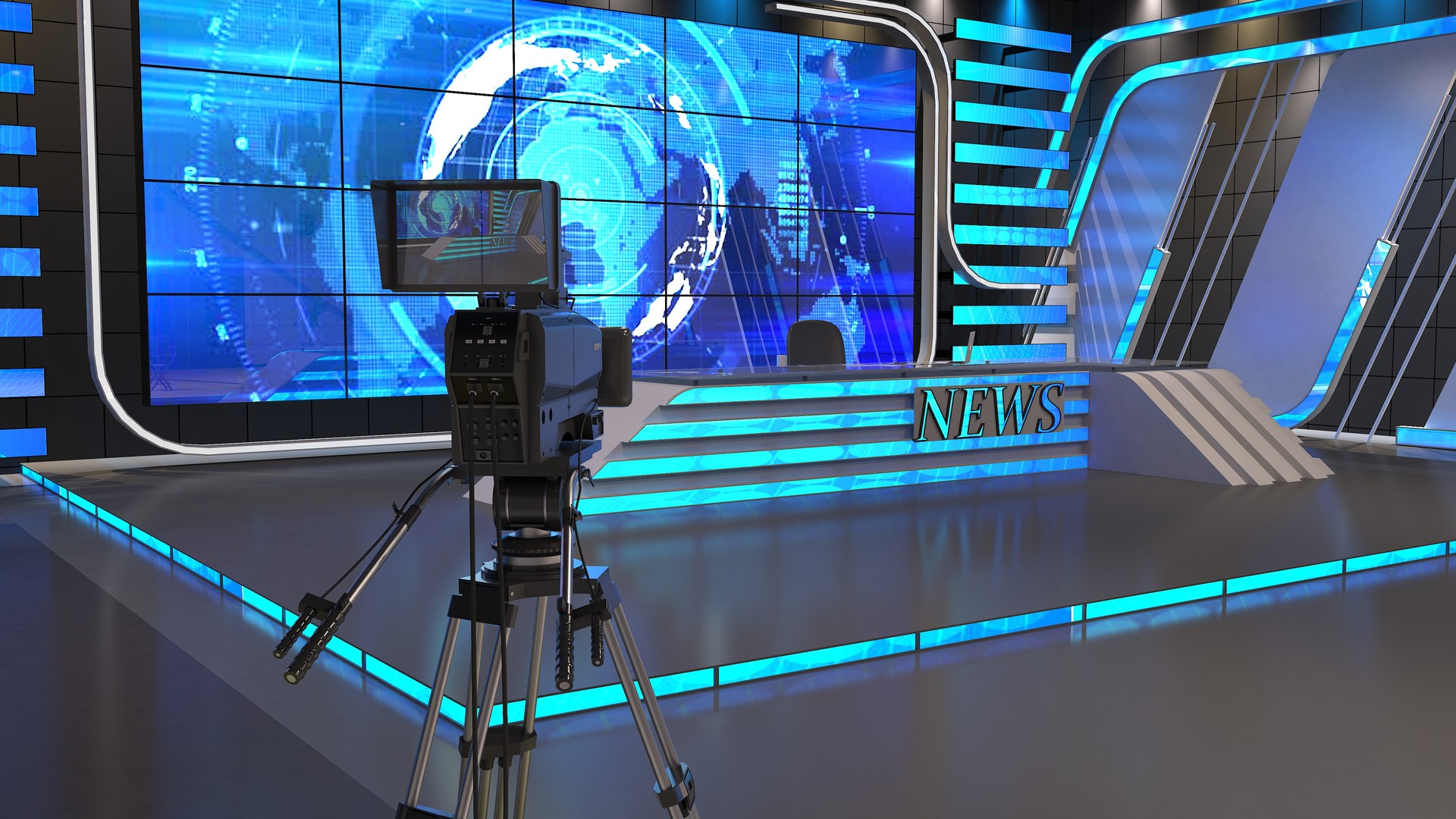 vr studio set 3D https://p.turbosquid.com/ts-thumb/sD/XztDnY/jg9VCJsq/11/jpg/1586079246/1920x1080/fit_q87/527f18794874d51453a2ee2cc09860fdfef955e8/11.jpg