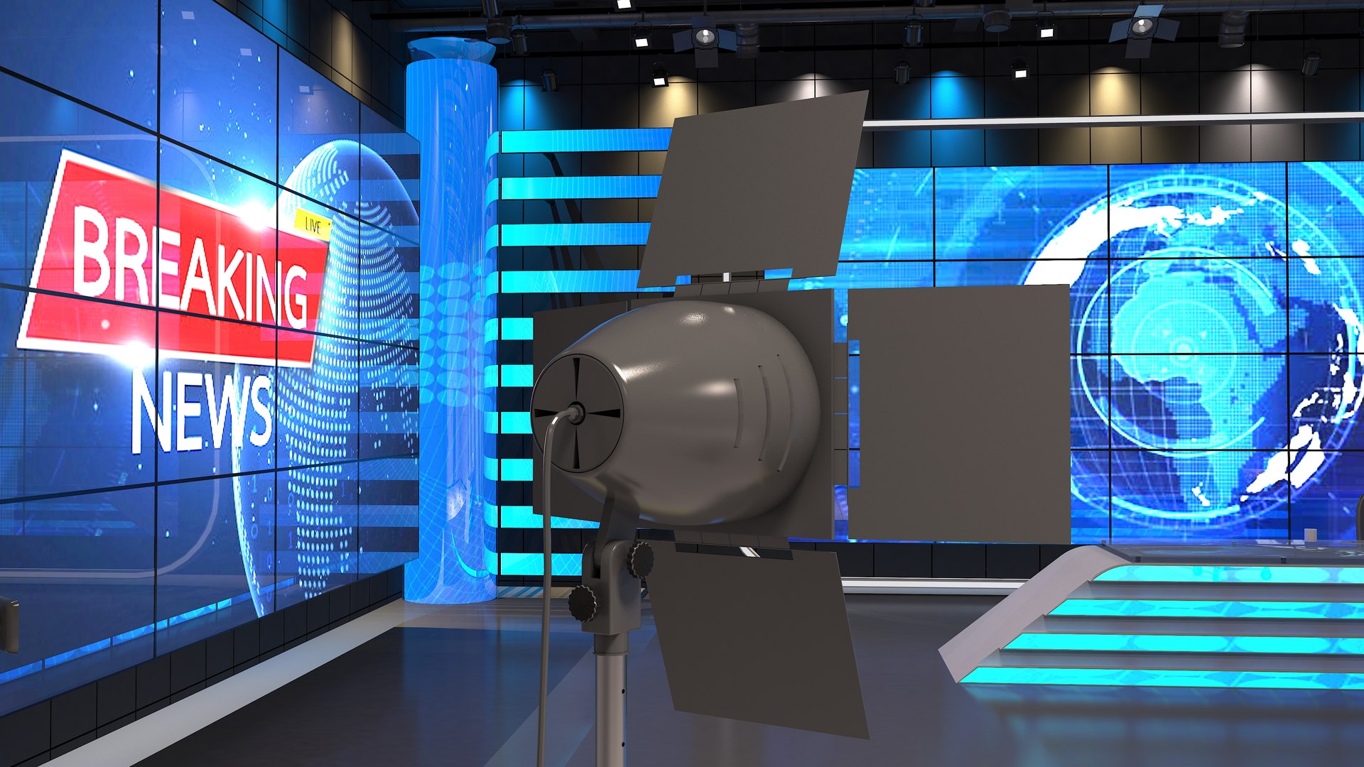 vr studio set 3D https://p.turbosquid.com/ts-thumb/sD/XztDnY/kXUFiEp3/20/jpg/1586079247/1920x1080/fit_q87/4fd30126944a058b17a70628178e58a22ee4c0cd/20.jpg