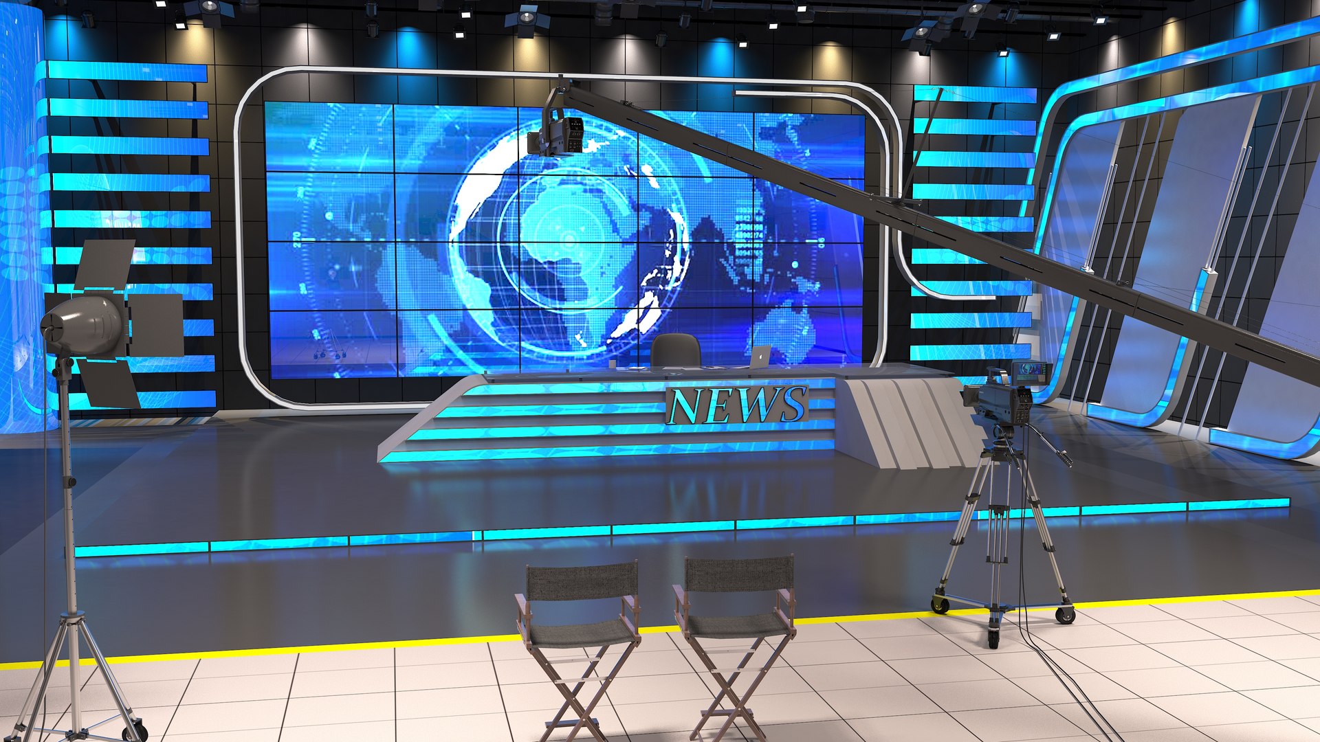 vr studio set 3D https://p.turbosquid.com/ts-thumb/sD/XztDnY/l0BPOfre/2/jpg/1586079246/1920x1080/fit_q87/5434e7c11acd0ff82cfa032800dc3c729322fc2e/2.jpg