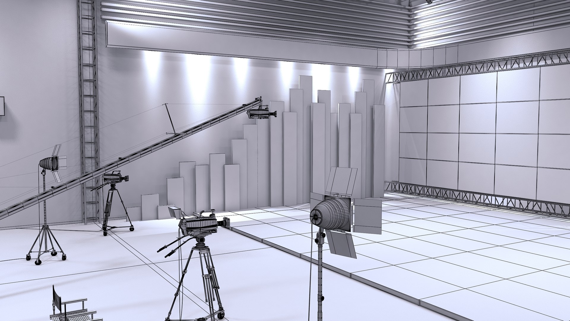 vr studio set 3D https://p.turbosquid.com/ts-thumb/sD/XztDnY/l46Q93Qz/31/jpg/1586080205/1920x1080/fit_q87/6053d0b962be695a57a44e1c073248f3c3a7001f/31.jpg