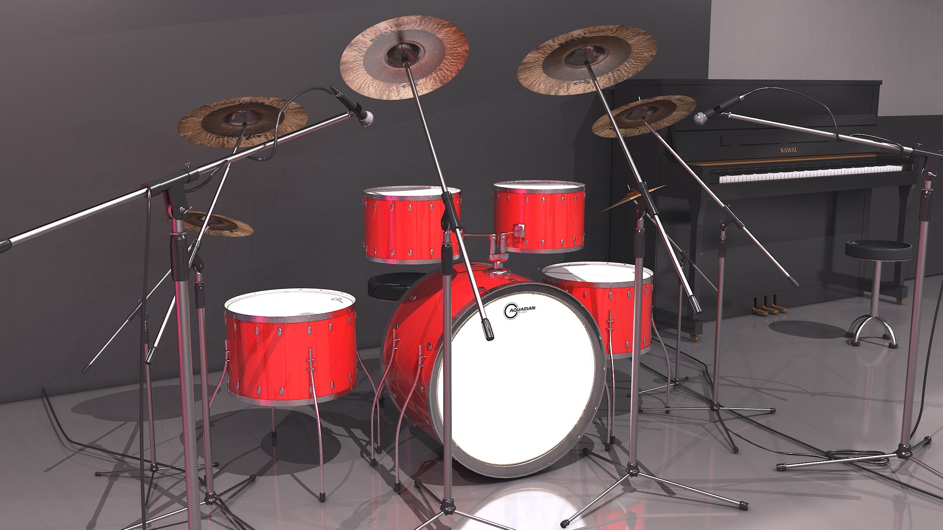 vr studio set 3D https://p.turbosquid.com/ts-thumb/sD/XztDnY/lVO2LV2l/13/jpg/1586079685/1920x1080/fit_q87/ca95c798a211482cbf3486f4fb2af90ab2320384/13.jpg