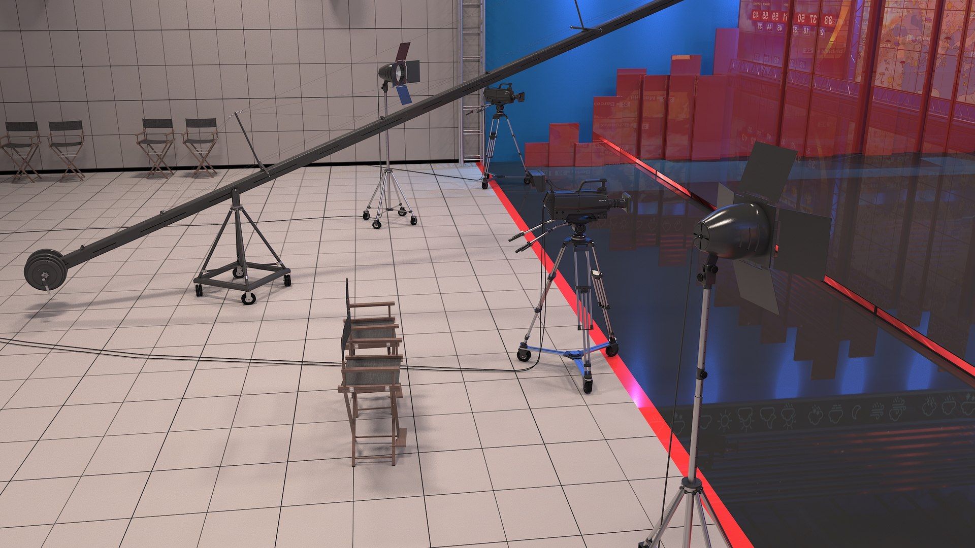vr studio set 3D https://p.turbosquid.com/ts-thumb/sD/XztDnY/nljkKqUC/25/jpg/1586080205/1920x1080/fit_q87/04d8e78ee09528753a8eed5e461f43c8c2d8b6fa/25.jpg
