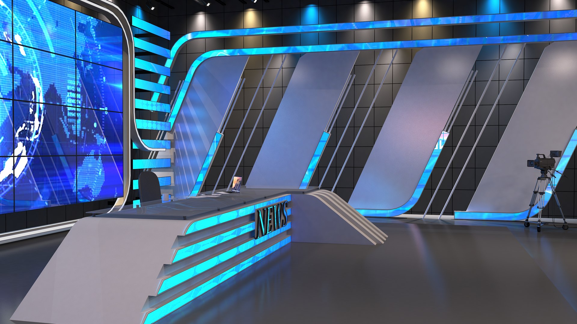 vr studio set 3D https://p.turbosquid.com/ts-thumb/sD/XztDnY/o5YyKtsz/7/jpg/1586079246/1920x1080/fit_q87/07e47e0b5f262593da83eaa239868cafa61f60fa/7.jpg