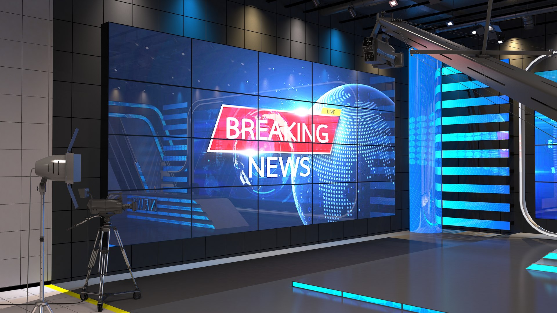 vr studio set 3D https://p.turbosquid.com/ts-thumb/sD/XztDnY/oF6Y5kGI/9/jpg/1586079246/1920x1080/fit_q87/c0af352631f92ef44e5ea879f861f40a8b26caf3/9.jpg
