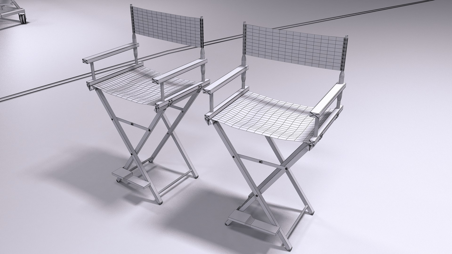 vr studio set 3D https://p.turbosquid.com/ts-thumb/sD/XztDnY/ohf5ZQrP/37/jpg/1586079247/1920x1080/fit_q87/96753233648c9c978c22abc2b433ff697cb7c605/37.jpg