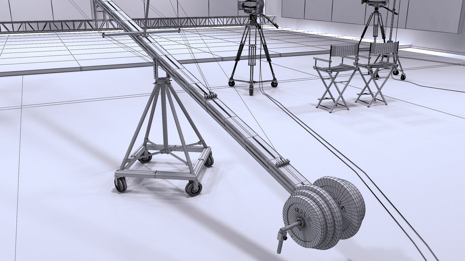 vr studio set 3D https://p.turbosquid.com/ts-thumb/sD/XztDnY/ppXGocsz/28/jpg/1586080205/1920x1080/fit_q87/c77bfa7df2ad8dab6b0722e0e511c4cdcc8be41f/28.jpg