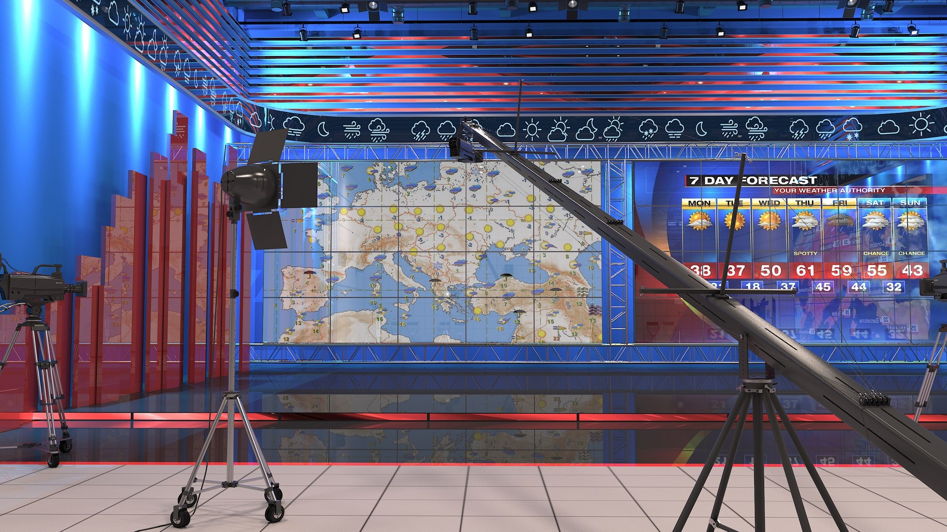 vr studio set 3D https://p.turbosquid.com/ts-thumb/sD/XztDnY/rDReHiRq/21/jpg/1586080204/1920x1080/fit_q87/c1916be9588d69da5cc2e5305ac0366aba072d88/21.jpg