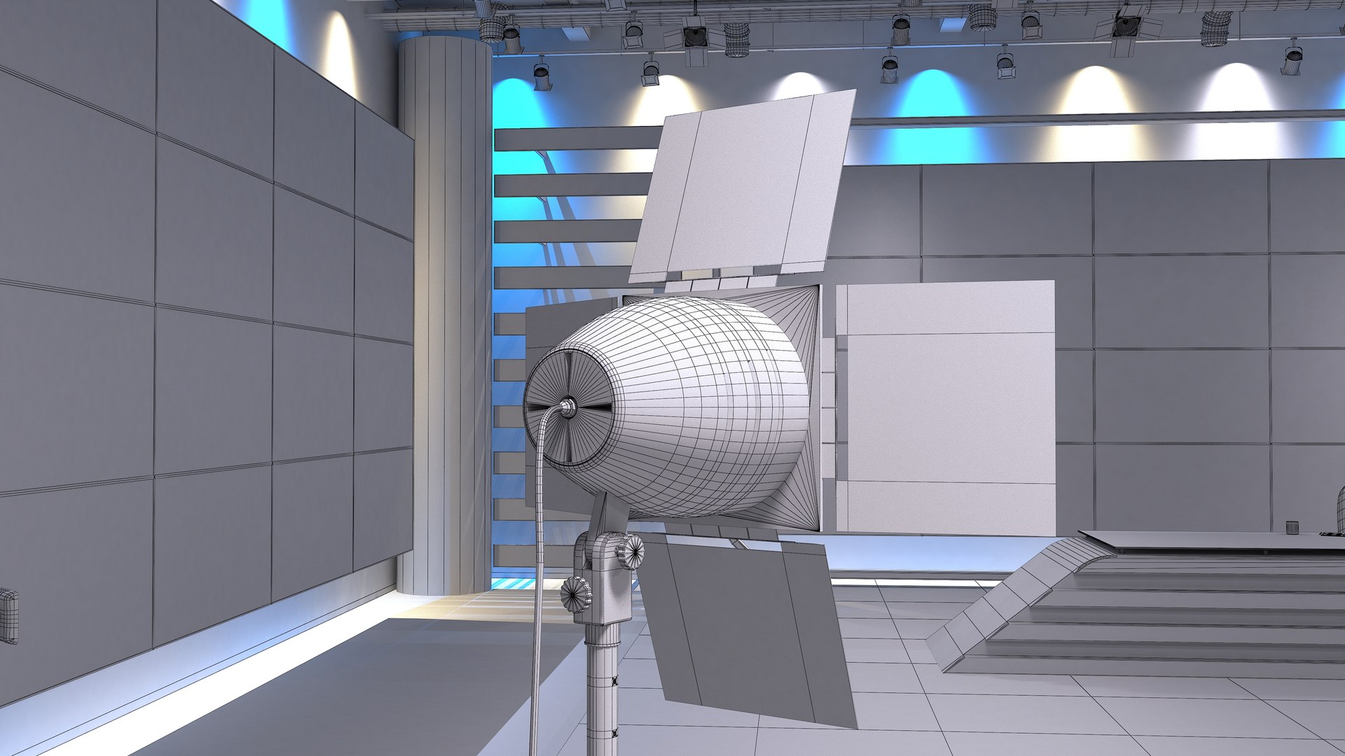 vr studio set 3D https://p.turbosquid.com/ts-thumb/sD/XztDnY/rQkmBMBp/36/jpg/1586079247/1920x1080/fit_q87/98dbc64cbe8cc95b402fb9b108e94b0061314ce6/36.jpg