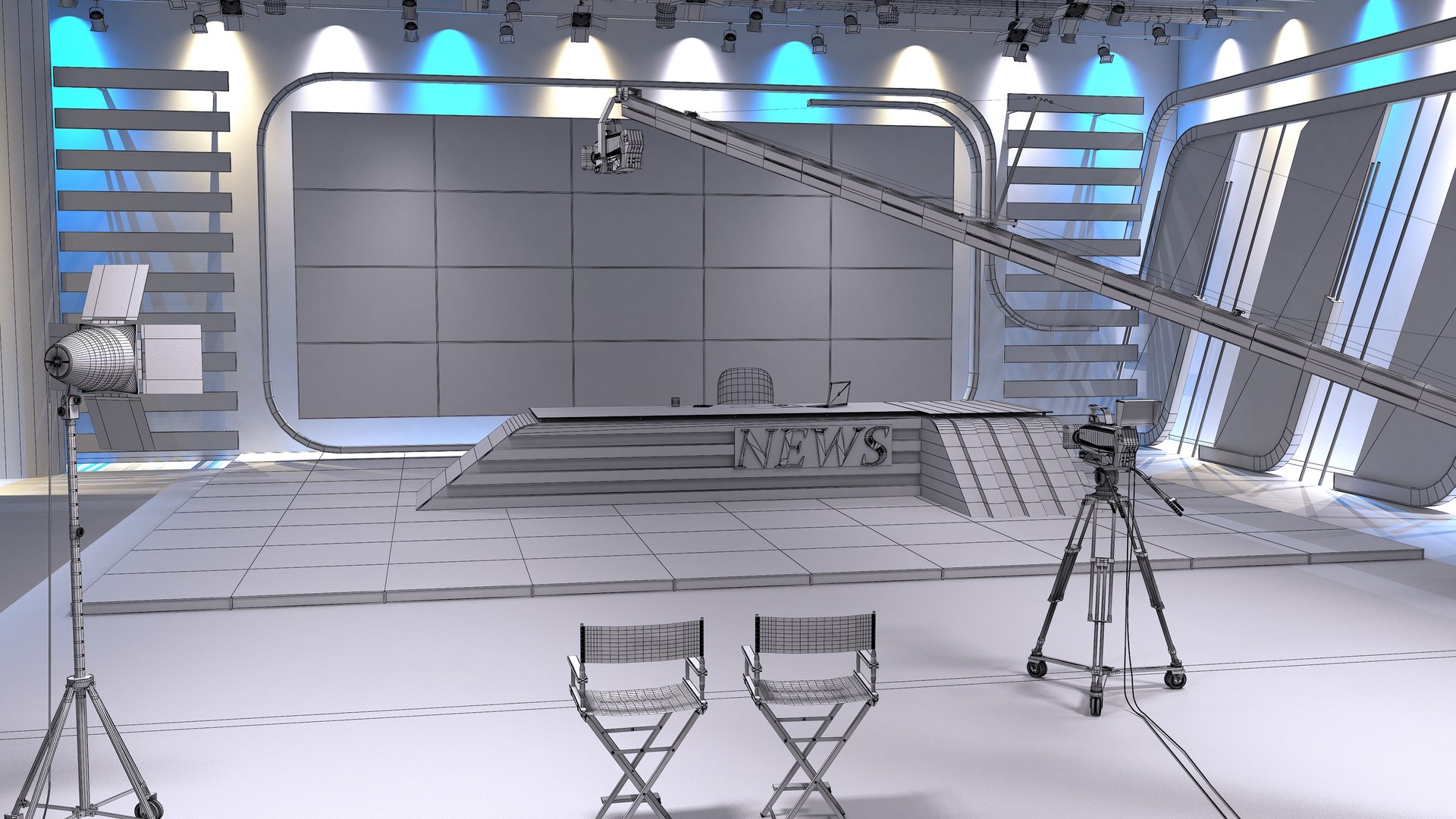 vr studio set 3D https://p.turbosquid.com/ts-thumb/sD/XztDnY/sb5BsfaO/32/jpg/1586079247/1920x1080/fit_q87/96bc92fce303979717d07a0e8fdfc46cda88b0ab/32.jpg