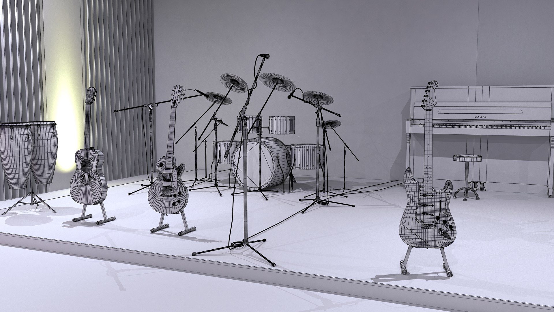 vr studio set 3D https://p.turbosquid.com/ts-thumb/sD/XztDnY/stfXyA8c/30/jpg/1586079685/1920x1080/fit_q87/981eb0c0f9a3a550c4d5d23210ce4662d1ff5c0e/30.jpg