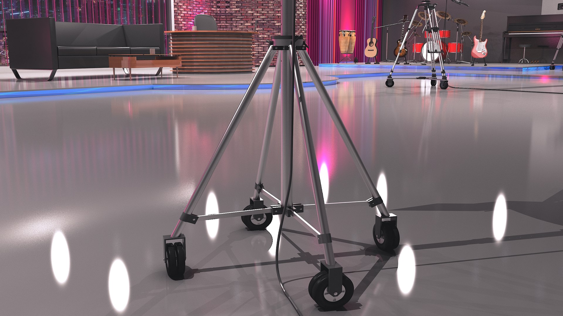 vr studio set 3D https://p.turbosquid.com/ts-thumb/sD/XztDnY/uITiwqAi/19/jpg/1586079685/1920x1080/fit_q87/5a783eb879ca4ddb706ea2e270a3d6b424e0d3d1/19.jpg