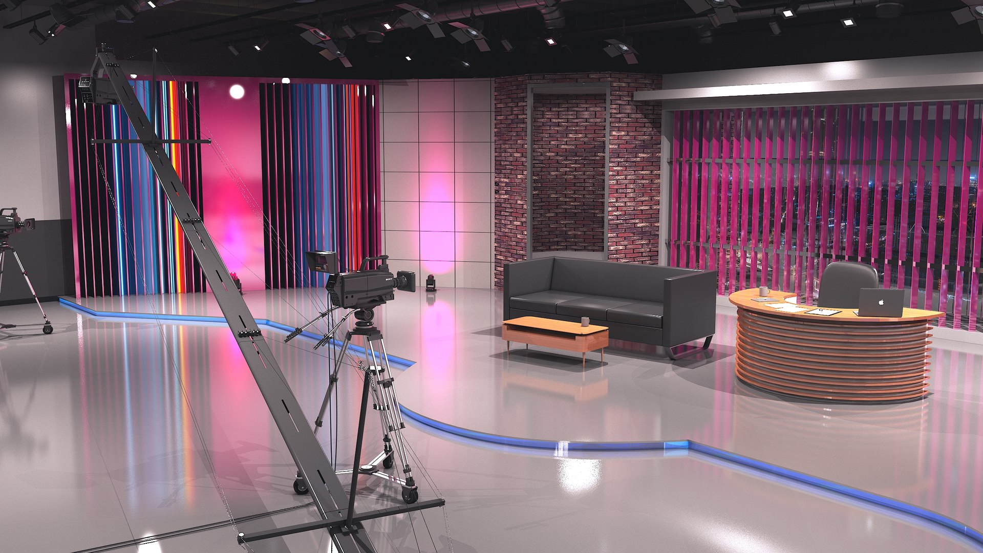 vr studio set 3D https://p.turbosquid.com/ts-thumb/sD/XztDnY/w2N7fGqY/22/jpg/1586079685/1920x1080/fit_q87/6dce777f9d5fe255380f5386d356b026c3d05366/22.jpg