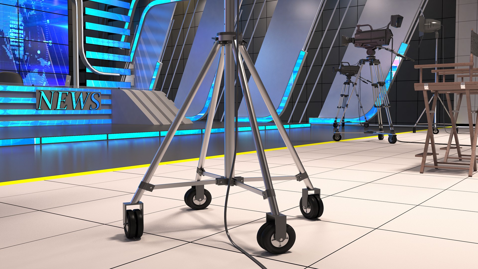 vr studio set 3D https://p.turbosquid.com/ts-thumb/sD/XztDnY/wFMg5UDn/21/jpg/1586079247/1920x1080/fit_q87/c364c104ad0727d6fade5c29a8ab088583c0e751/21.jpg