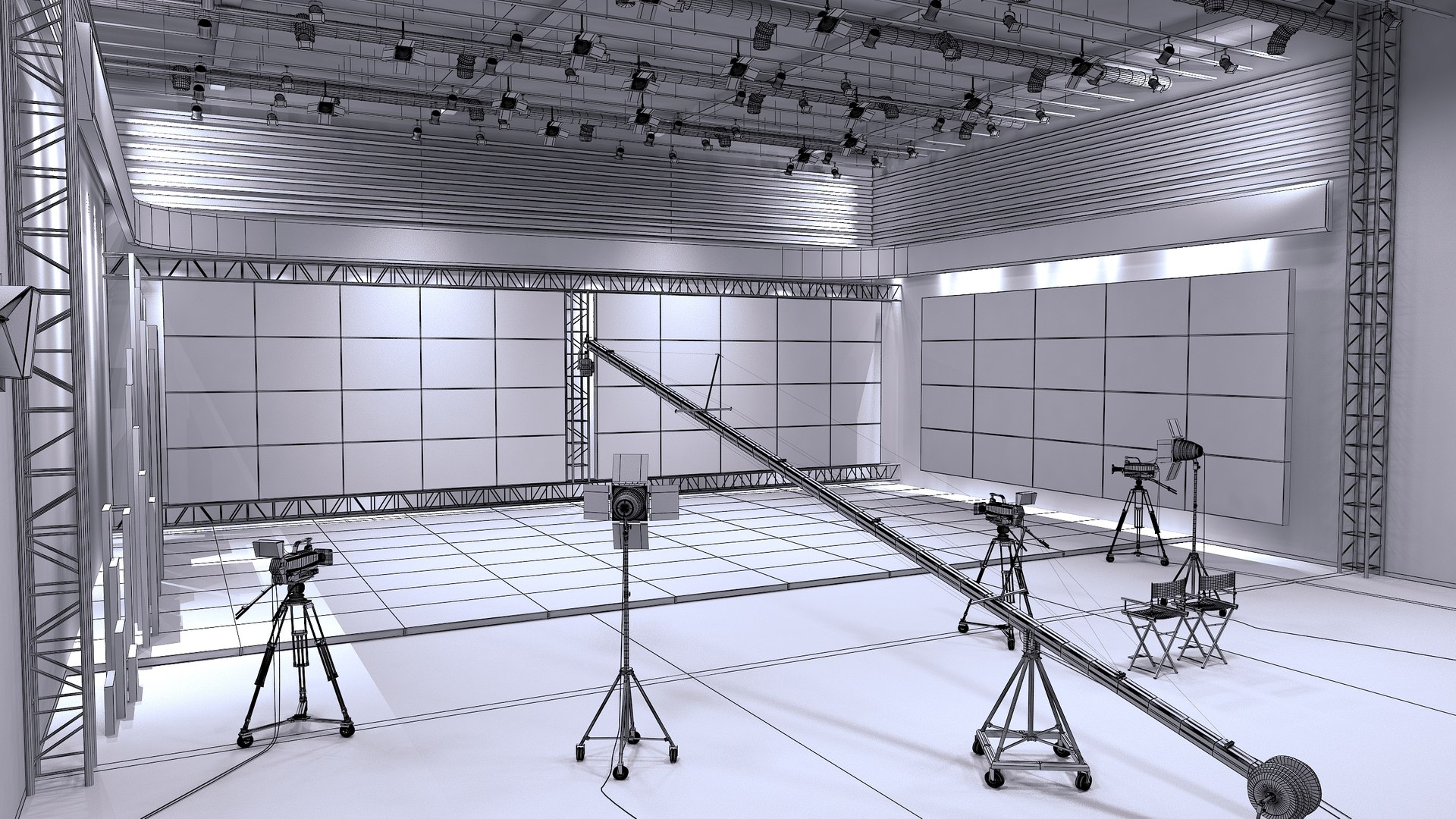 vr studio set 3D https://p.turbosquid.com/ts-thumb/sD/XztDnY/wVcZlT0r/33/jpg/1586080205/1920x1080/fit_q87/e9c130479dacee7ecf8dabbb82523fa80fe5b96d/33.jpg