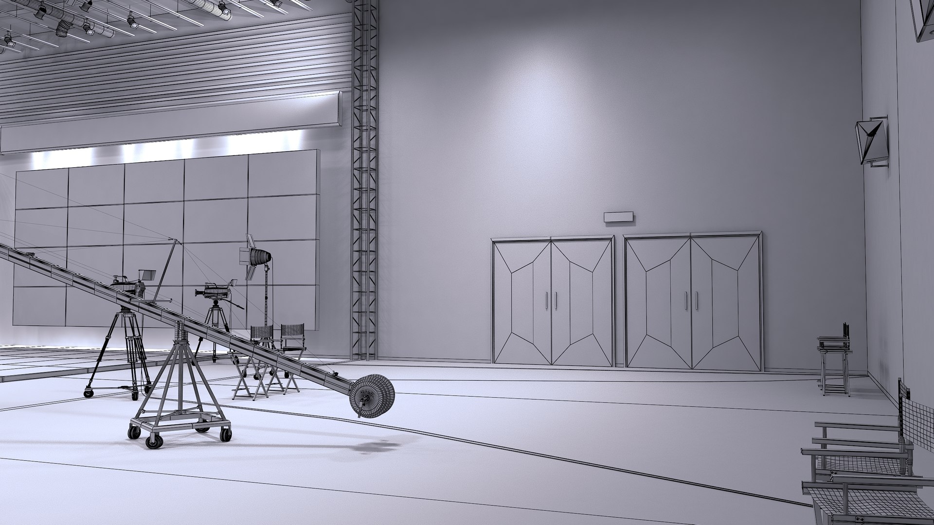 vr studio set 3D https://p.turbosquid.com/ts-thumb/sD/XztDnY/xFzsnC3V/32/jpg/1586080205/1920x1080/fit_q87/0dee42598bc5f49bbc0e97d30f6596a5ee438999/32.jpg