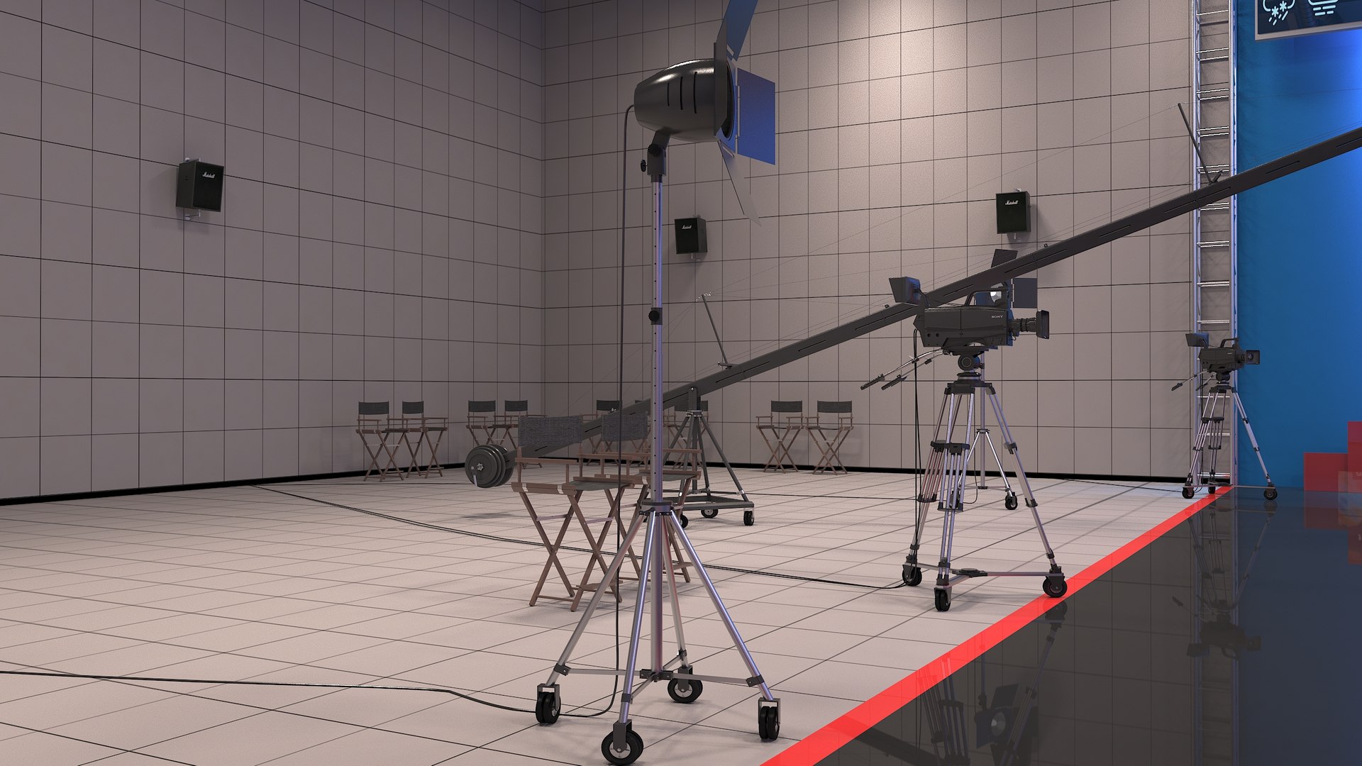 vr studio set 3D https://p.turbosquid.com/ts-thumb/sD/XztDnY/xQtpFK1r/12/jpg/1586080204/1920x1080/fit_q87/33643f57f2807b45a4d5340253275240dce6914d/12.jpg