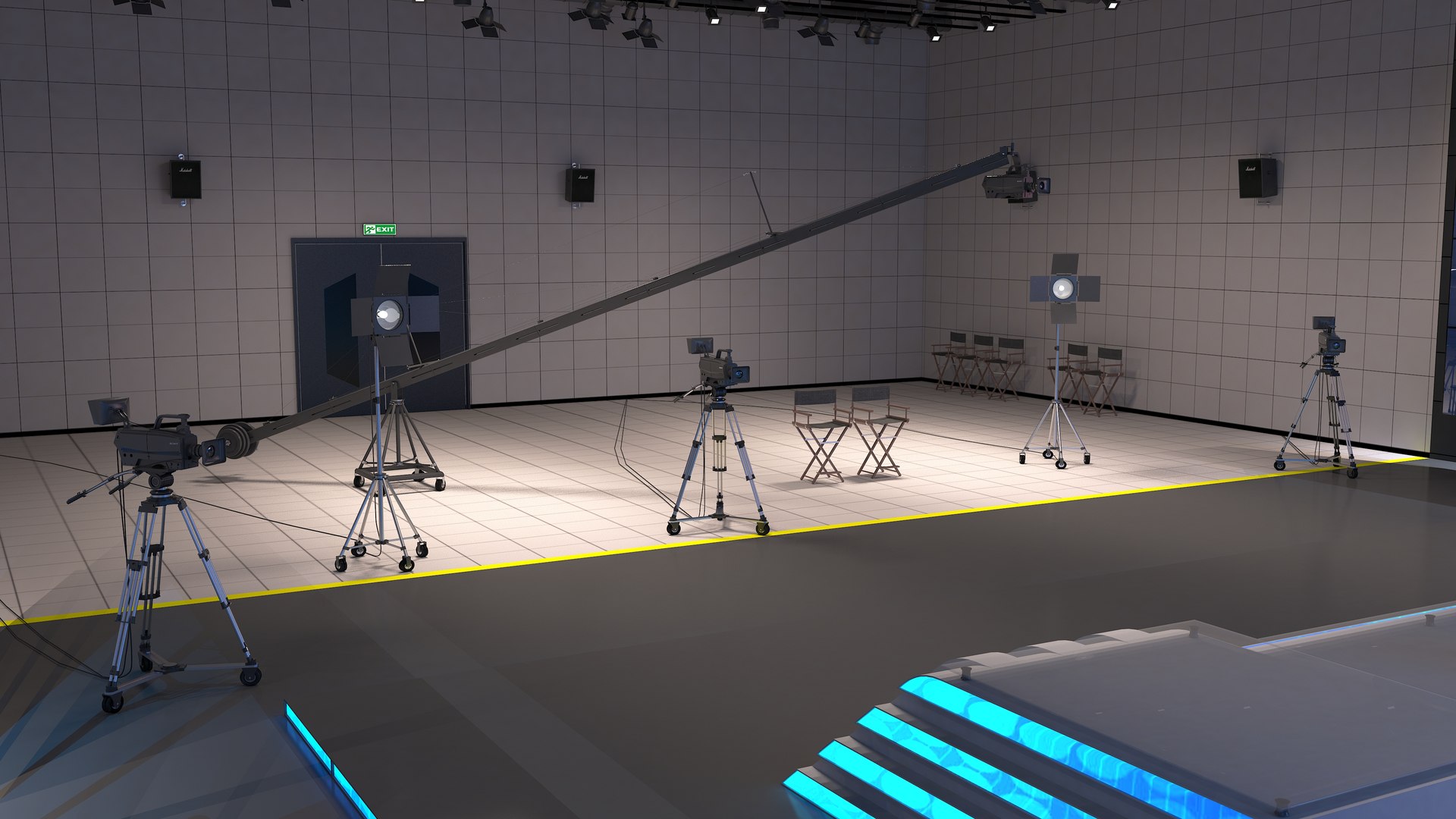 vr studio set 3D https://p.turbosquid.com/ts-thumb/sD/XztDnY/xZgNxtMD/25/jpg/1586079247/1920x1080/fit_q87/93a201beb510e390884c8766070a458224fb6bb0/25.jpg
