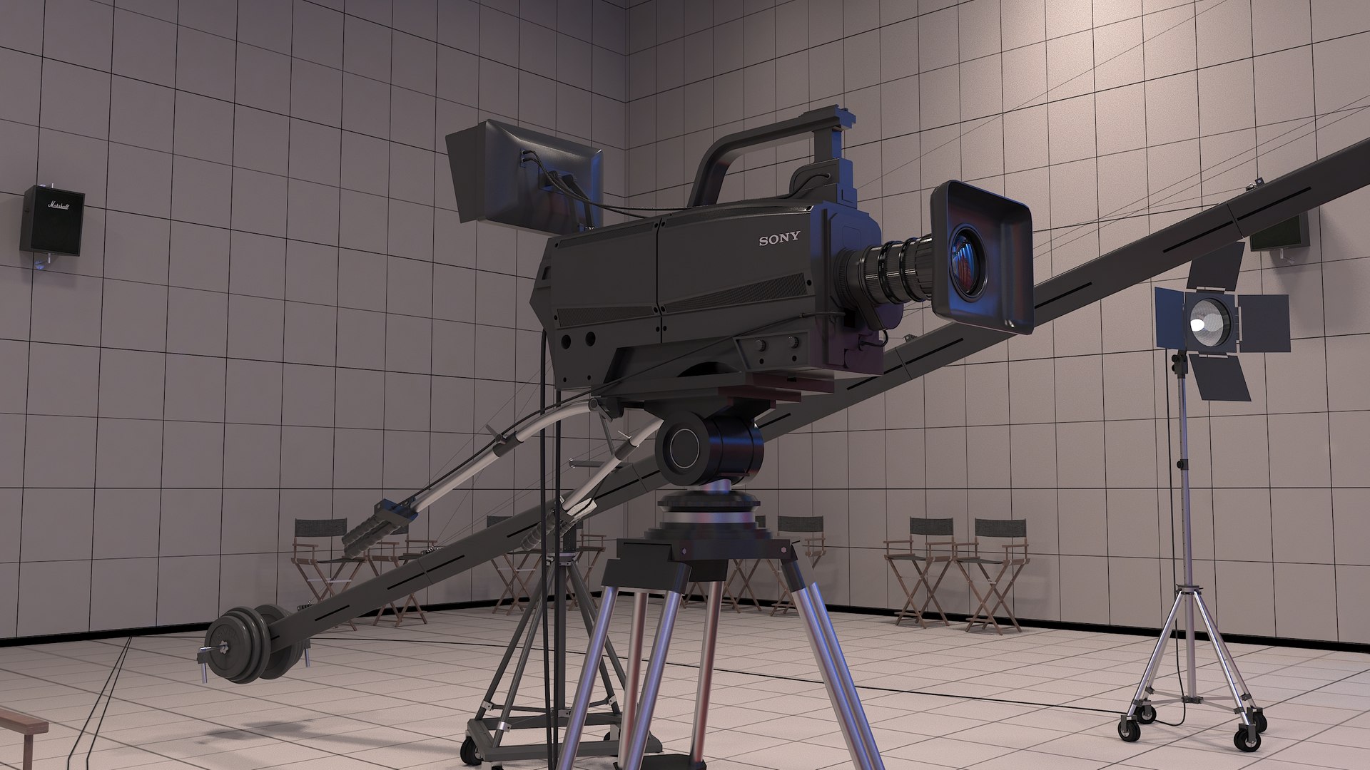 vr studio set 3D https://p.turbosquid.com/ts-thumb/sD/XztDnY/y9M00lEt/10/jpg/1586080204/1920x1080/fit_q87/338cad03bbec3d0493ff3a226f35ee0f706093b2/10.jpg