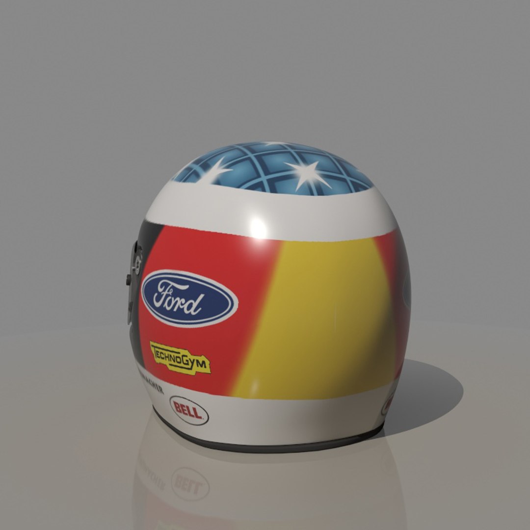 3ds max michael schumacher 1994 helmet https://p.turbosquid.com/ts-thumb/sD/ZOT7Ws/Kob99aEj/schumacher3/jpg/1346931141/1920x1080/fit_q87/eabfbcbb826a02b5e2b8c34ea810fb5c8d5d2798/schumacher3.jpg