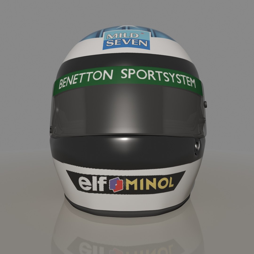 3ds max michael schumacher 1994 helmet https://p.turbosquid.com/ts-thumb/sD/ZOT7Ws/MOwrYM4m/schumacher6/jpg/1346931141/1920x1080/fit_q87/de416085175550db6de318d9e266b870863aab20/schumacher6.jpg