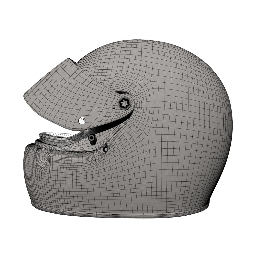 3ds max michael schumacher 1994 helmet https://p.turbosquid.com/ts-thumb/sD/ZOT7Ws/bdZH2zsN/schumacherwireframe2/jpg/1346932939/1920x1080/fit_q87/6a3a080d0a069581cb8f84a5450ffeb7d90eda51/schumacherwireframe2.jpg