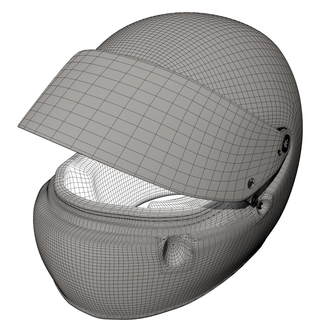 3ds max michael schumacher 1994 helmet https://p.turbosquid.com/ts-thumb/sD/ZOT7Ws/hWl4W4Y2/schumacherwireframe/jpg/1346932939/1920x1080/fit_q87/cb98c07afbb03e6cf978f40f22c0c56f45c8dfb7/schumacherwireframe.jpg